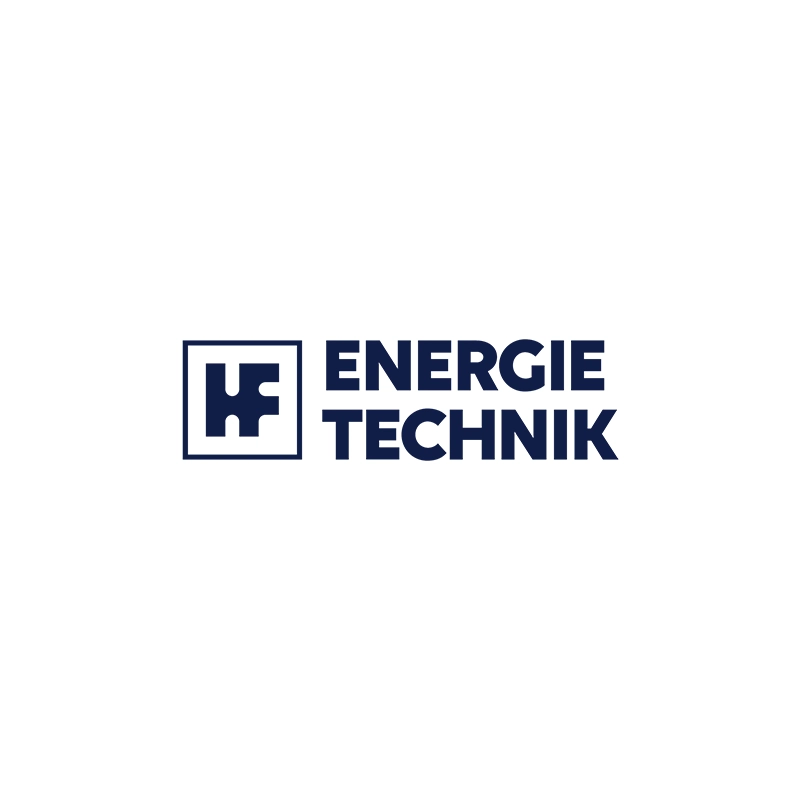 hf-energietechnik