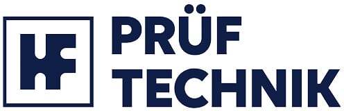 HF Prüftechnik GmbH 1