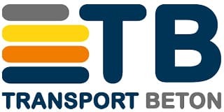 TB Transportbeton GmbH 2