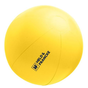 Wasserball