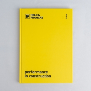 Notizbuch