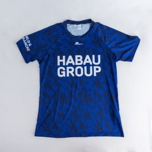 Sportshirt